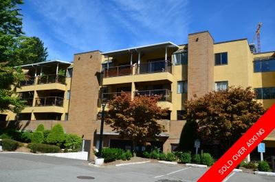 Whalley Apartment/Condo for sale:  1 bedroom 642 sq.ft. (Listed 2022-09-02)