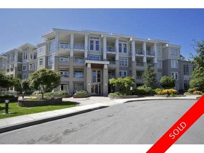 Grandview Surrey Condo for sale:  1 bedroom 639 sq.ft. (Listed 2016-04-03)
