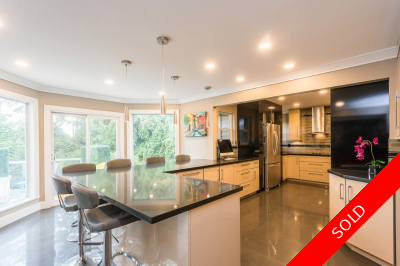 Chimney Hill - East Newton House for sale: 5 bedroom 3,474 sq.ft.