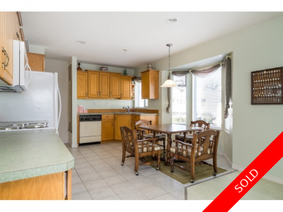 West Newton Townhouse for sale:  2 bedroom 1,648 sq.ft. (Listed 2022-01-11)